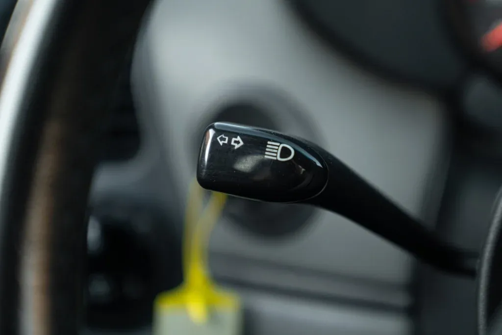 Porsche Boxster for sale | 1997 PORSCHE BOXSTER 986 TIPTRONIC - Image 34