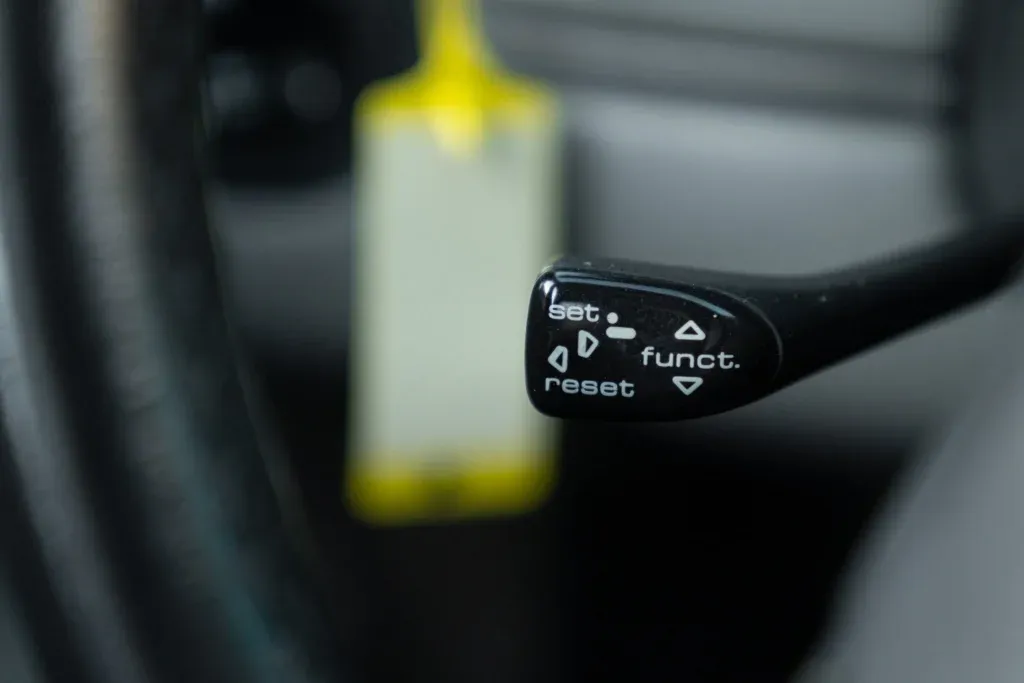 Porsche Boxster for sale | 1997 PORSCHE BOXSTER 986 TIPTRONIC - Image 35