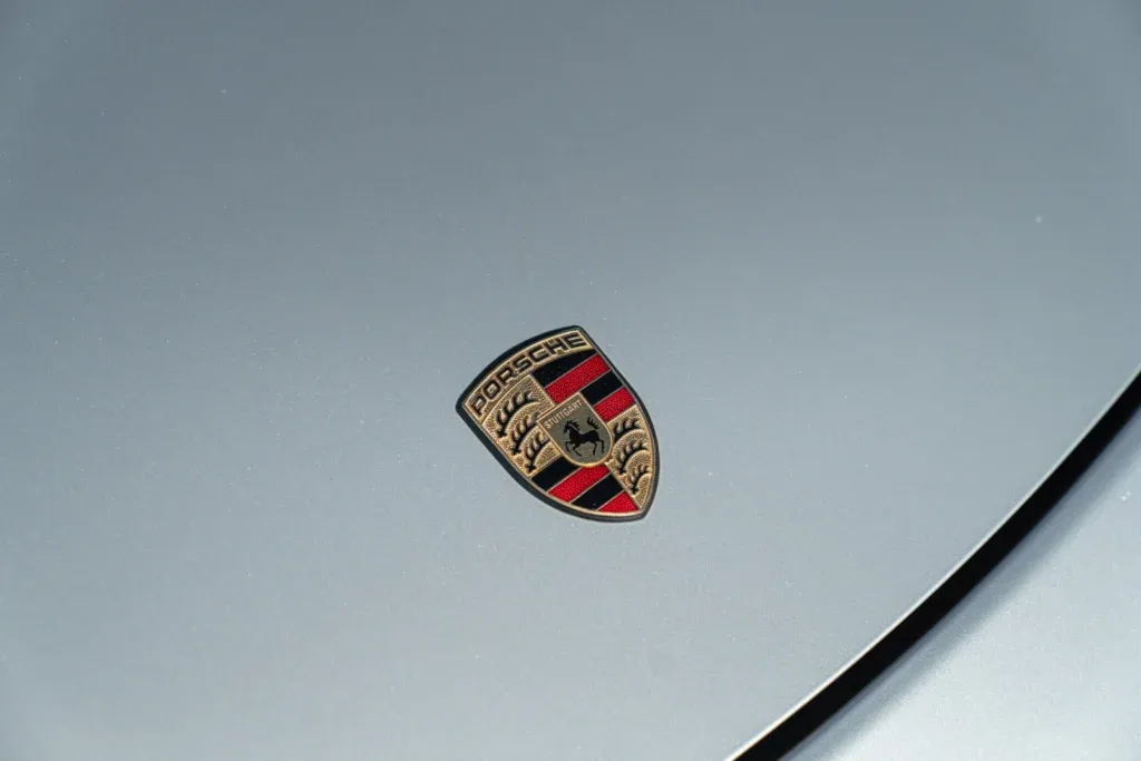 Porsche Boxster for sale | 1997 PORSCHE BOXSTER 986 TIPTRONIC - Image 23