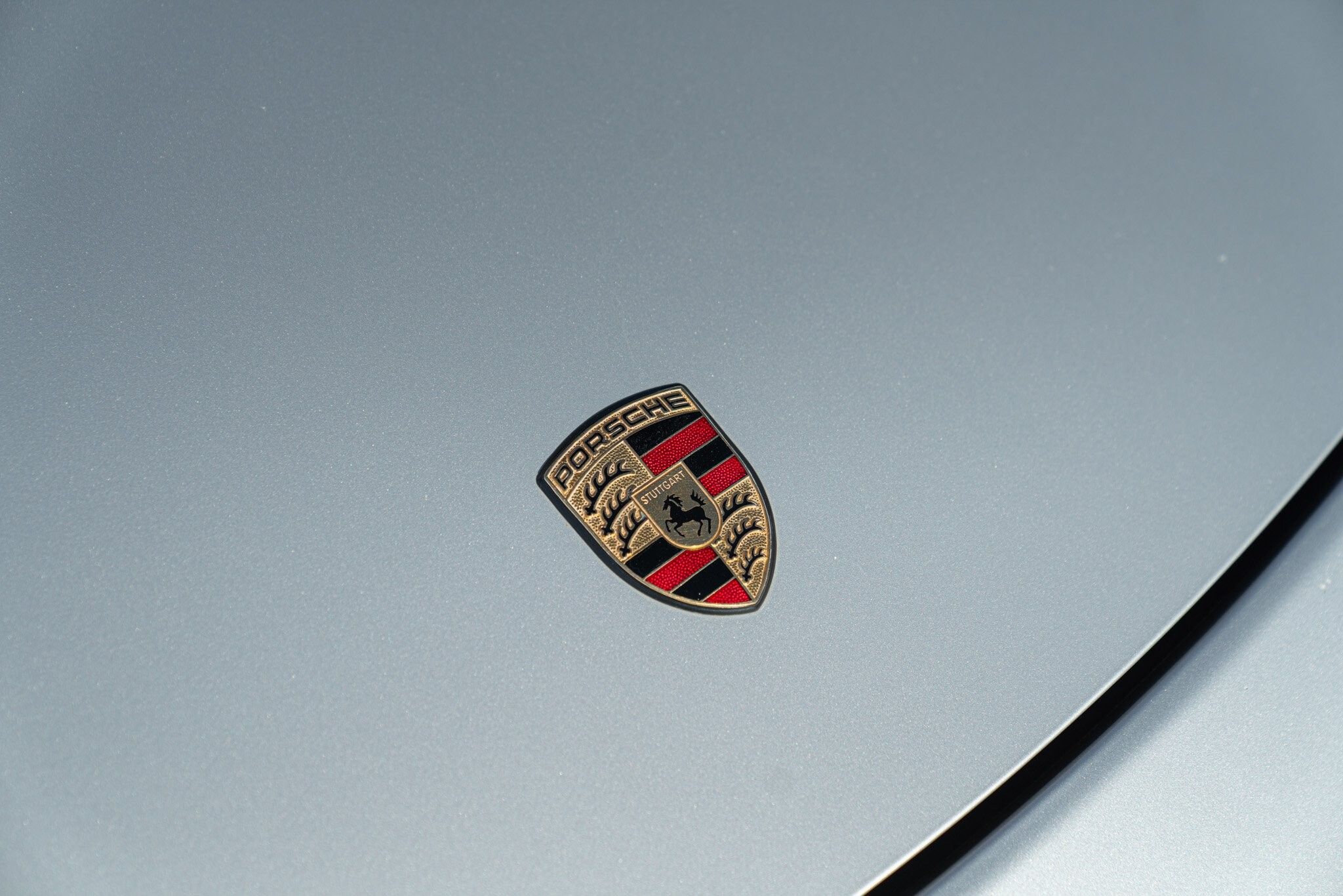 Porsche Boxster for sale | 1997 PORSCHE BOXSTER 986 TIPTRONIC - Image 24