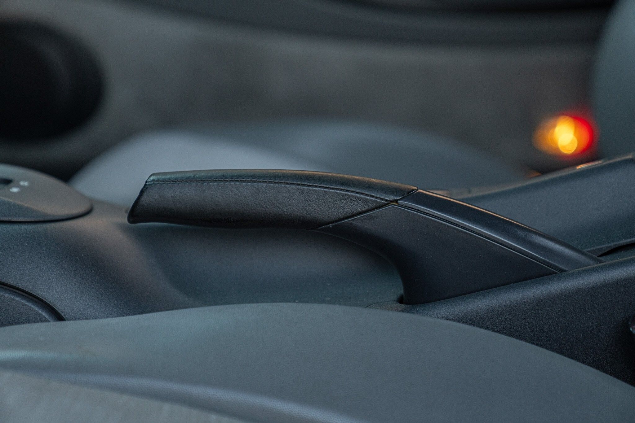 Porsche Boxster for sale | 1997 PORSCHE BOXSTER 986 TIPTRONIC - Image 29