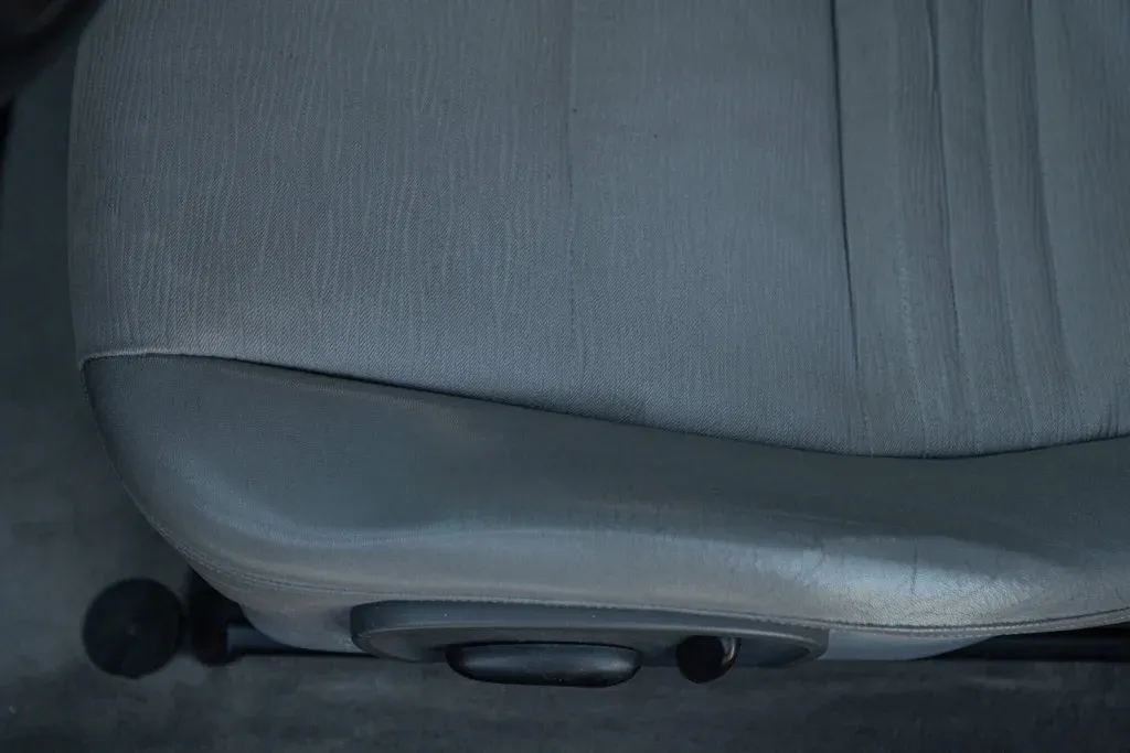 Porsche Boxster for sale | 1997 PORSCHE BOXSTER 986 TIPTRONIC - Image 30