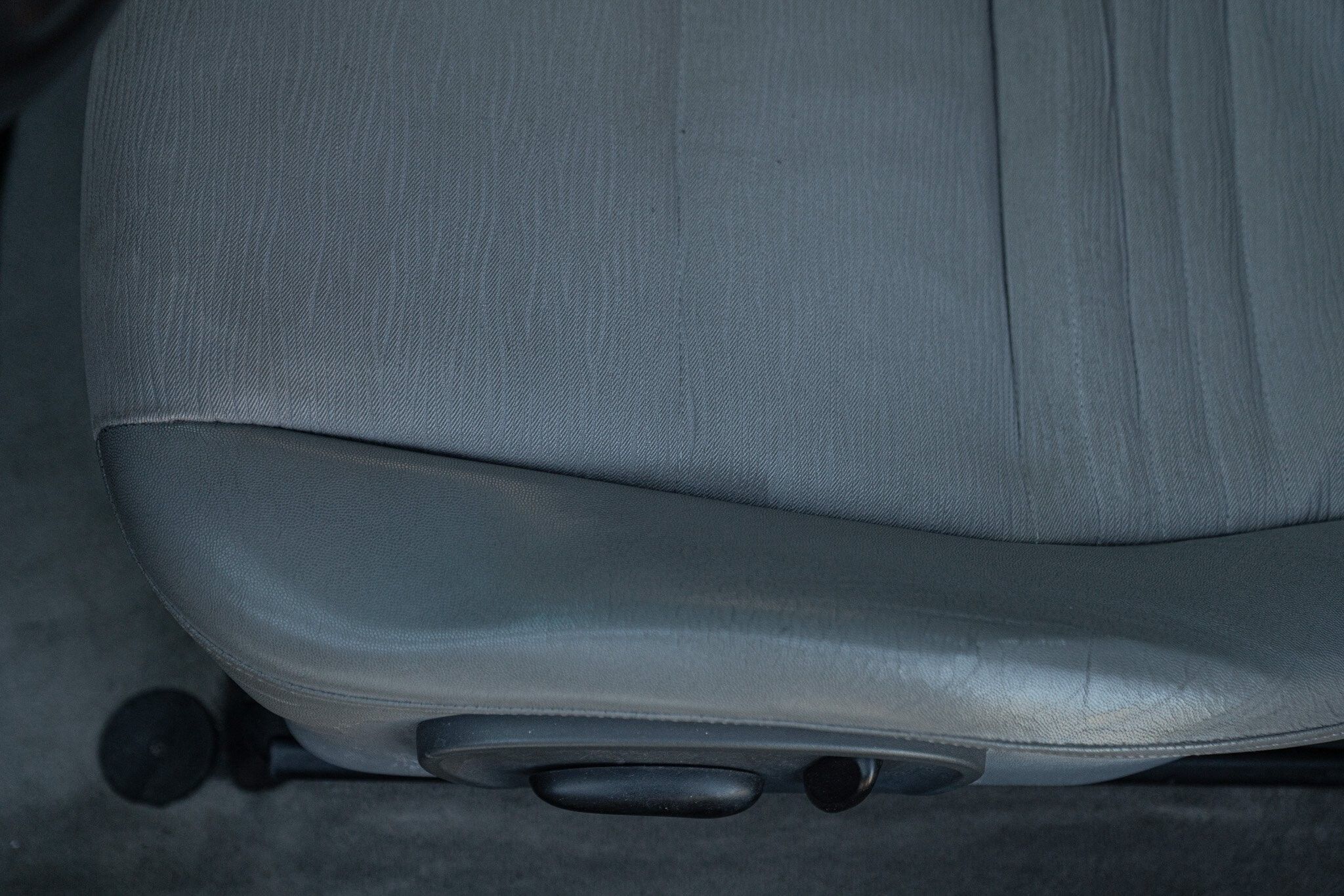 Porsche Boxster for sale | 1997 PORSCHE BOXSTER 986 TIPTRONIC - Image 31