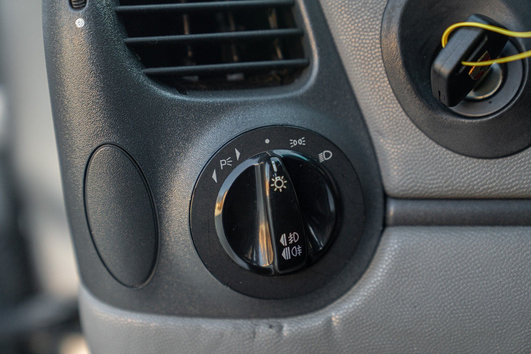 Porsche Boxster for sale | 1997 PORSCHE BOXSTER 986 TIPTRONIC - Image 40