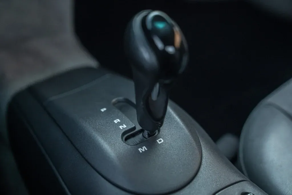 Porsche Boxster for sale | 1997 PORSCHE BOXSTER 986 TIPTRONIC - Image 41