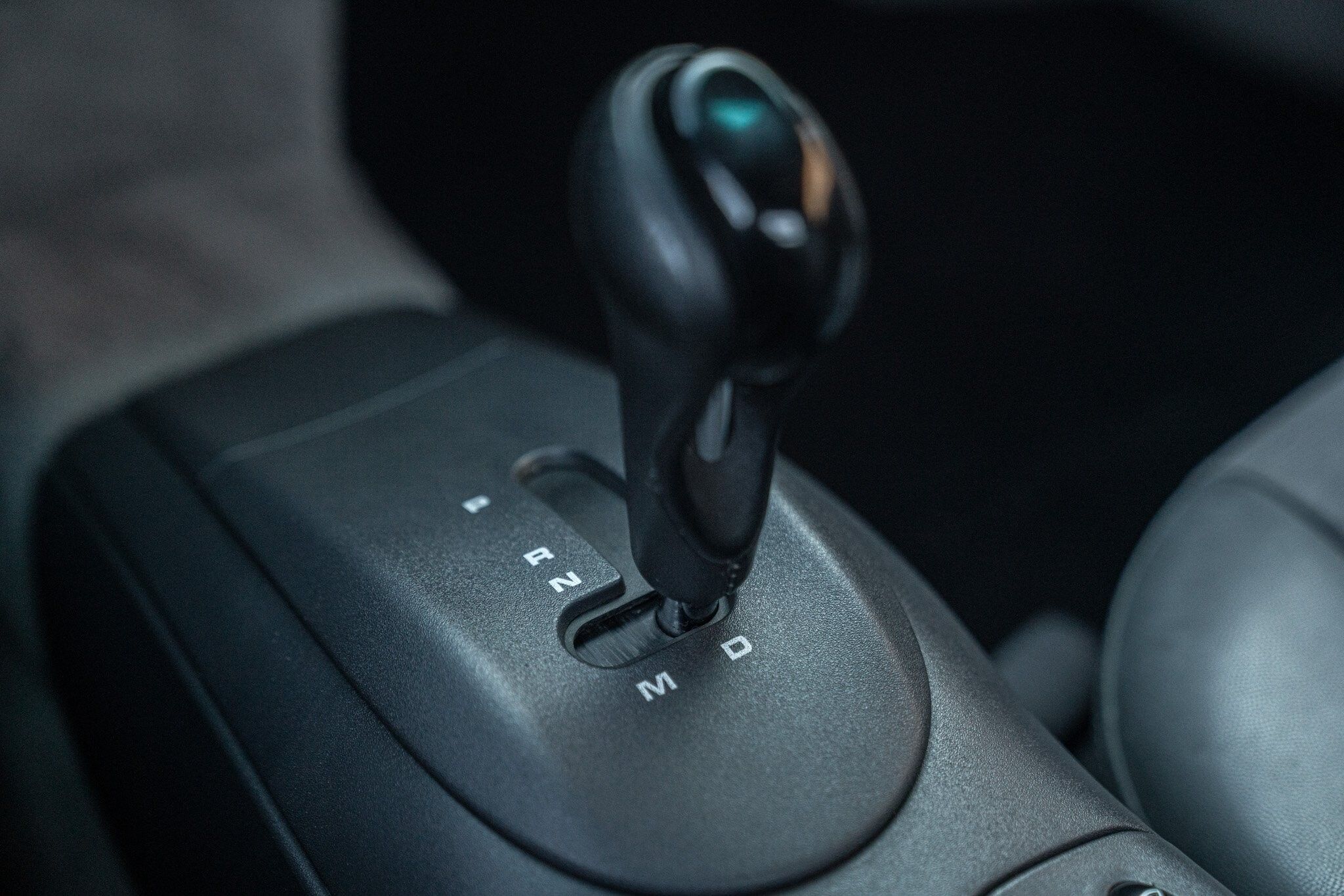 Porsche Boxster for sale | 1997 PORSCHE BOXSTER 986 TIPTRONIC - Image 42