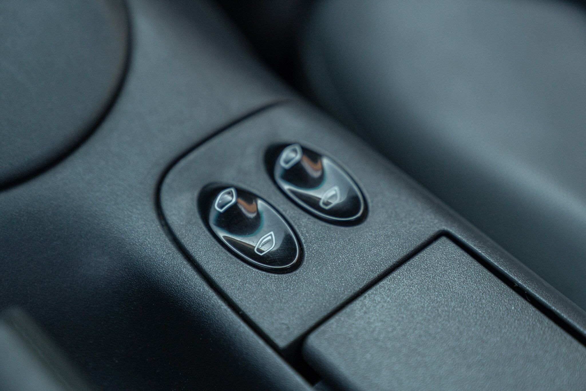 Porsche Boxster for sale | 1997 PORSCHE BOXSTER 986 TIPTRONIC - Image 43