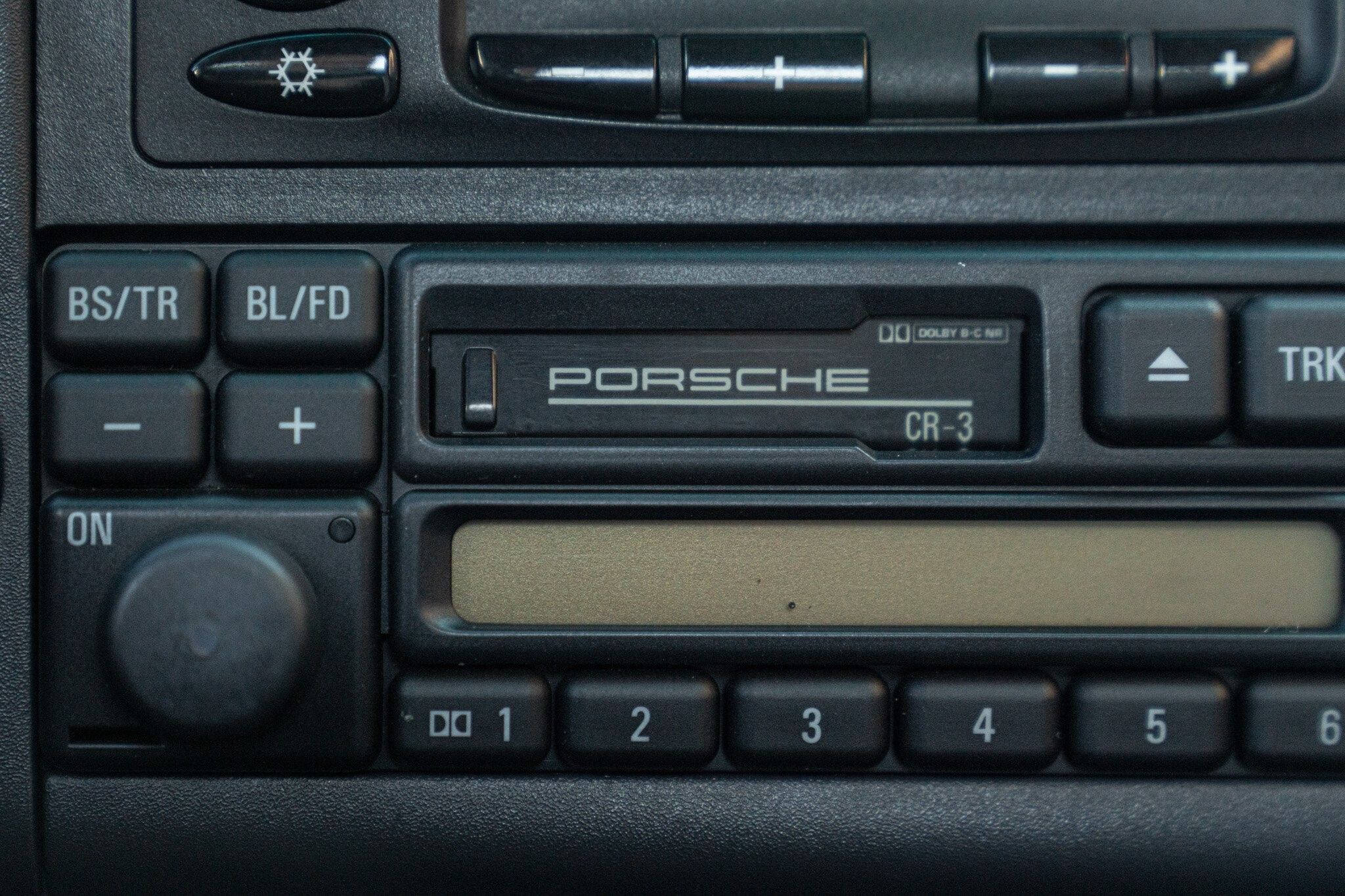 Porsche Boxster for sale | 1997 PORSCHE BOXSTER 986 TIPTRONIC - Image 45