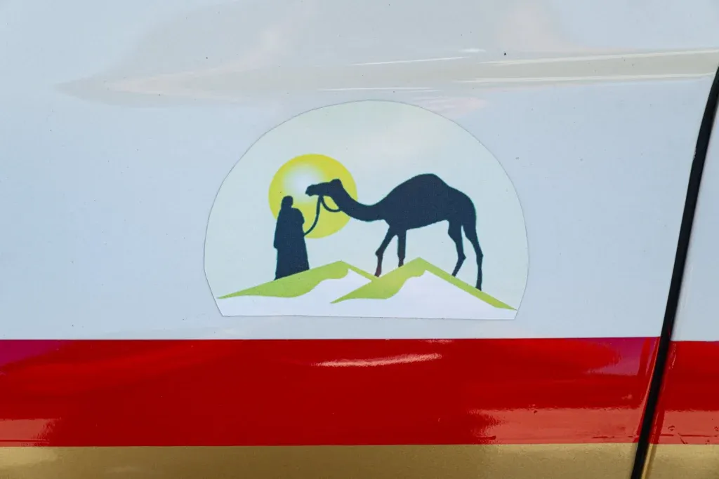 Porsche Cayenne for sale | 2007 PORSCHE CAYENNE S LIVREA ROTHMANS - Image 9