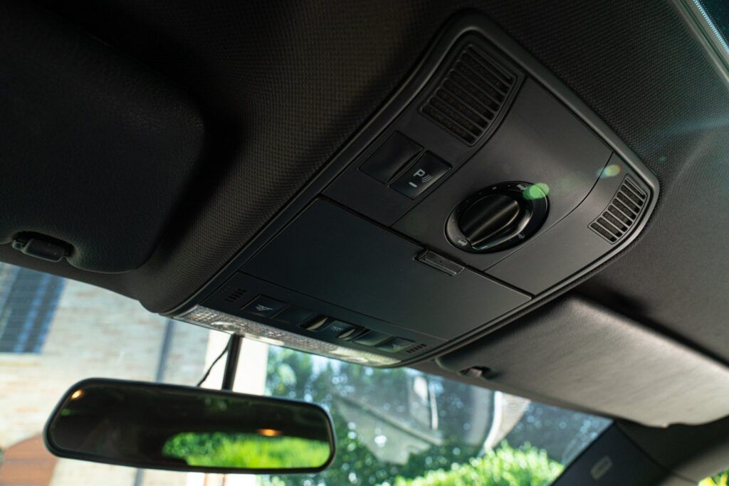 Porsche Cayenne for sale | 2007 PORSCHE CAYENNE S LIVREA ROTHMANS - Image 18