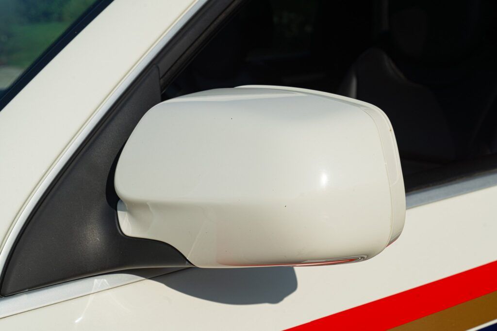 Porsche Cayenne for sale | 2007 PORSCHE CAYENNE S LIVREA ROTHMANS - Image 27