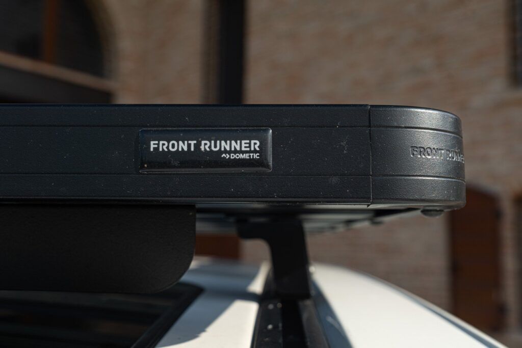 Porsche Cayenne for sale | 2007 PORSCHE CAYENNE S LIVREA ROTHMANS - Image 31