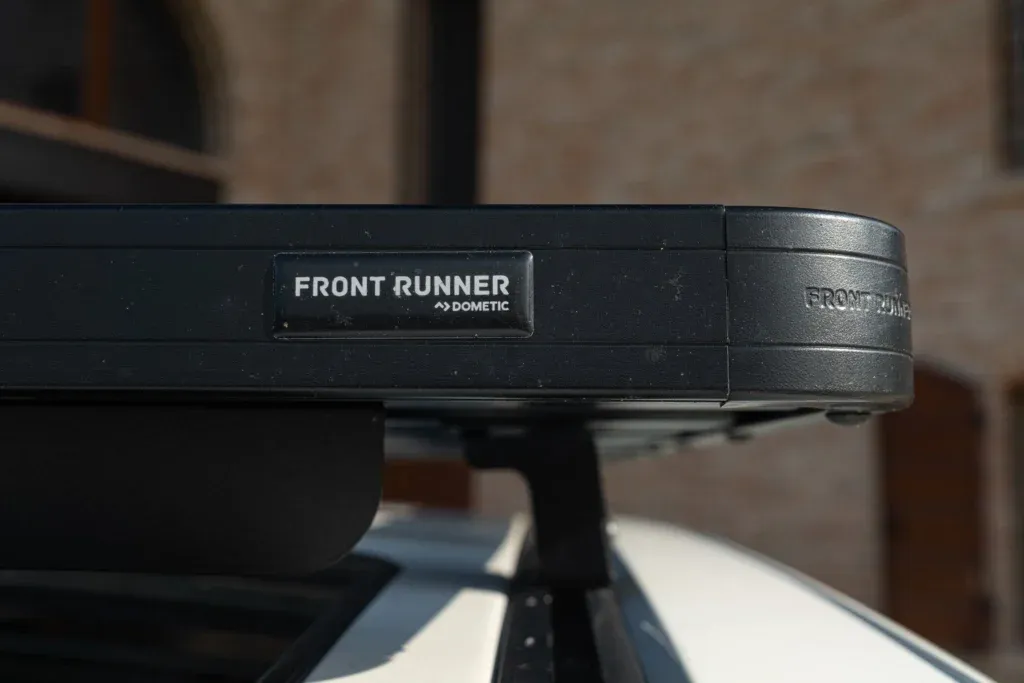 Porsche Cayenne for sale | 2007 PORSCHE CAYENNE S LIVREA ROTHMANS - Image 31