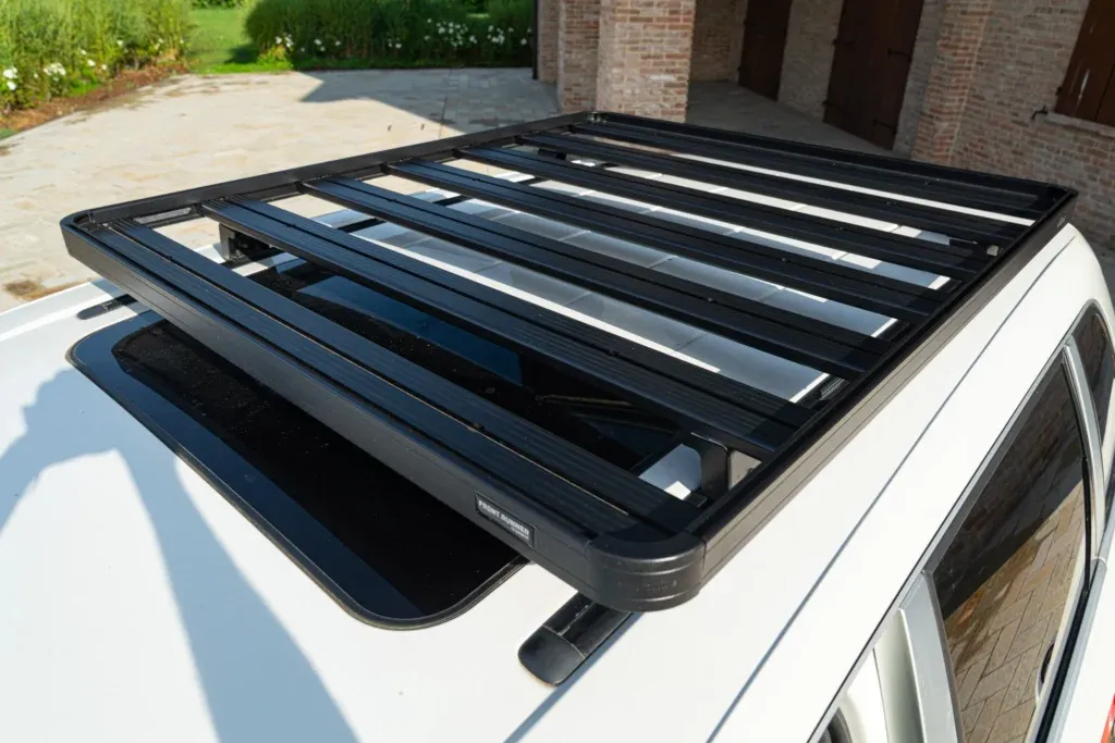 Porsche Cayenne for sale | 2007 PORSCHE CAYENNE S LIVREA ROTHMANS - Image 32