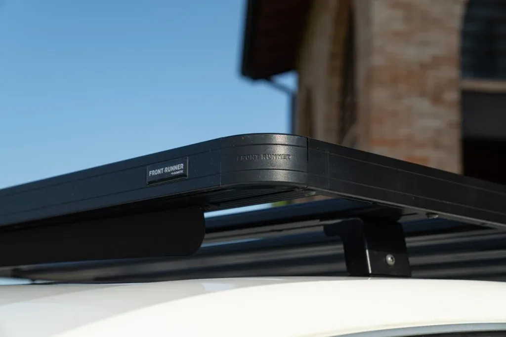 Porsche Cayenne for sale | 2007 PORSCHE CAYENNE S LIVREA ROTHMANS - Image 33