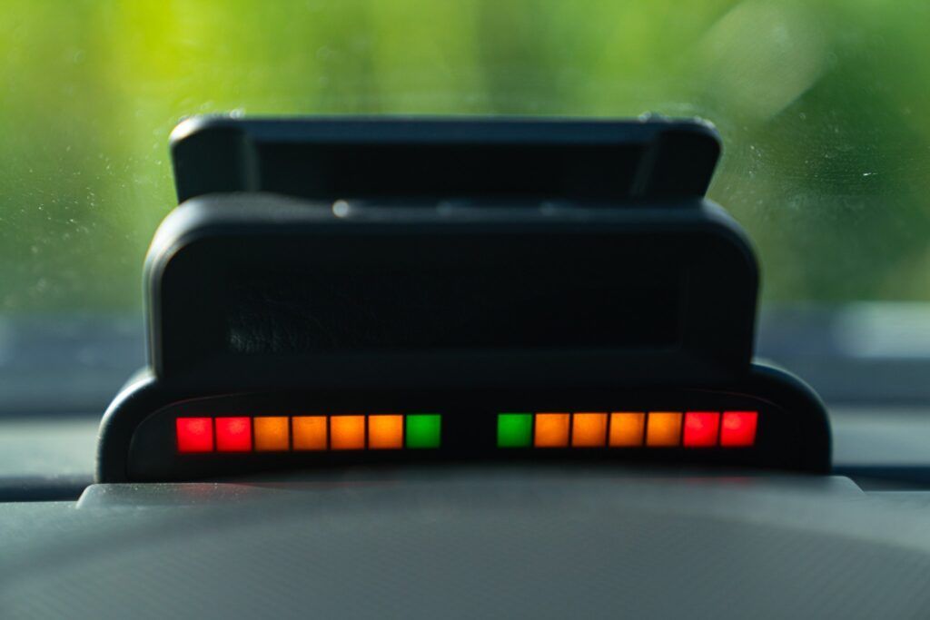 Porsche Cayenne for sale | 2007 PORSCHE CAYENNE S LIVREA ROTHMANS - Image 47