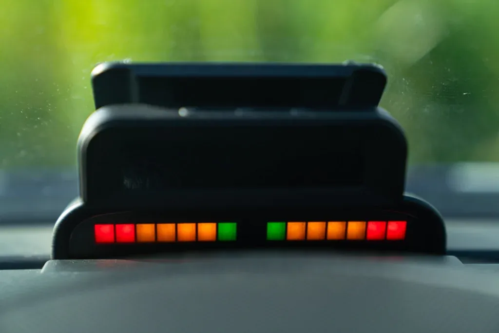 Porsche Cayenne for sale | 2007 PORSCHE CAYENNE S LIVREA ROTHMANS - Image 45