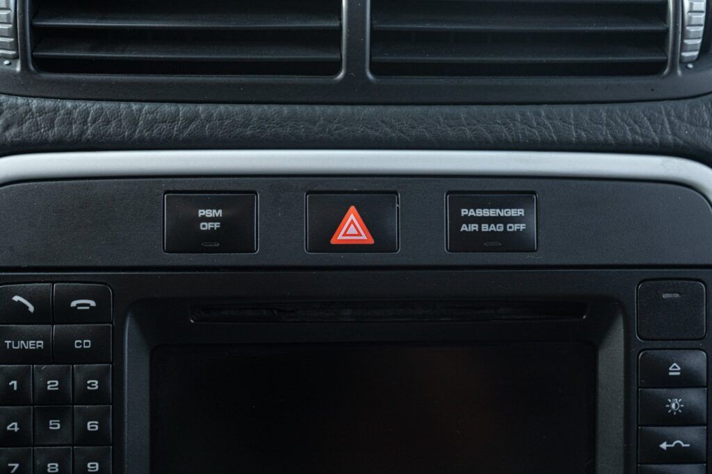 Porsche Cayenne for sale | 2007 PORSCHE CAYENNE S LIVREA ROTHMANS - Image 53