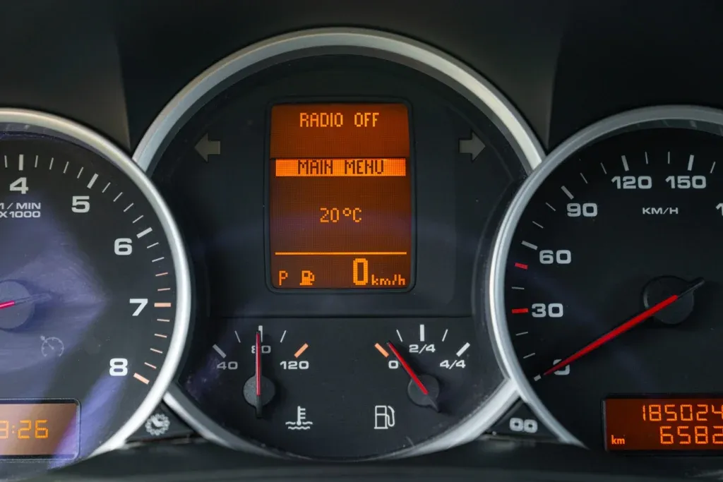 Porsche Cayenne for sale | 2007 PORSCHE CAYENNE S LIVREA ROTHMANS - Image 62