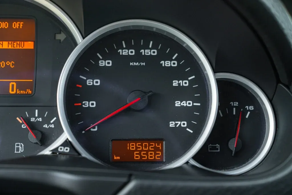 Porsche Cayenne for sale | 2007 PORSCHE CAYENNE S LIVREA ROTHMANS - Image 64