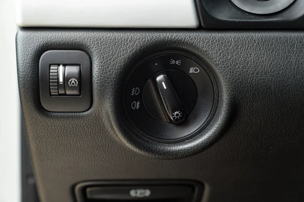 Porsche Cayenne for sale | 2007 PORSCHE CAYENNE S LIVREA ROTHMANS - Image 55