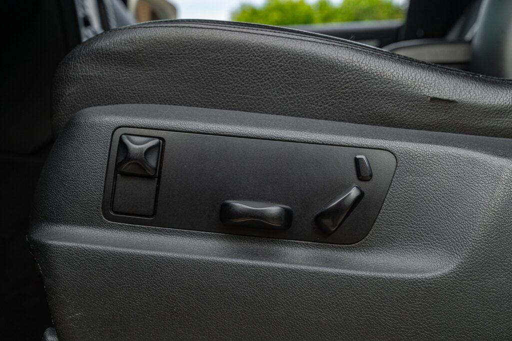 Porsche Cayenne for sale | 2007 PORSCHE CAYENNE S LIVREA ROTHMANS - Image 45