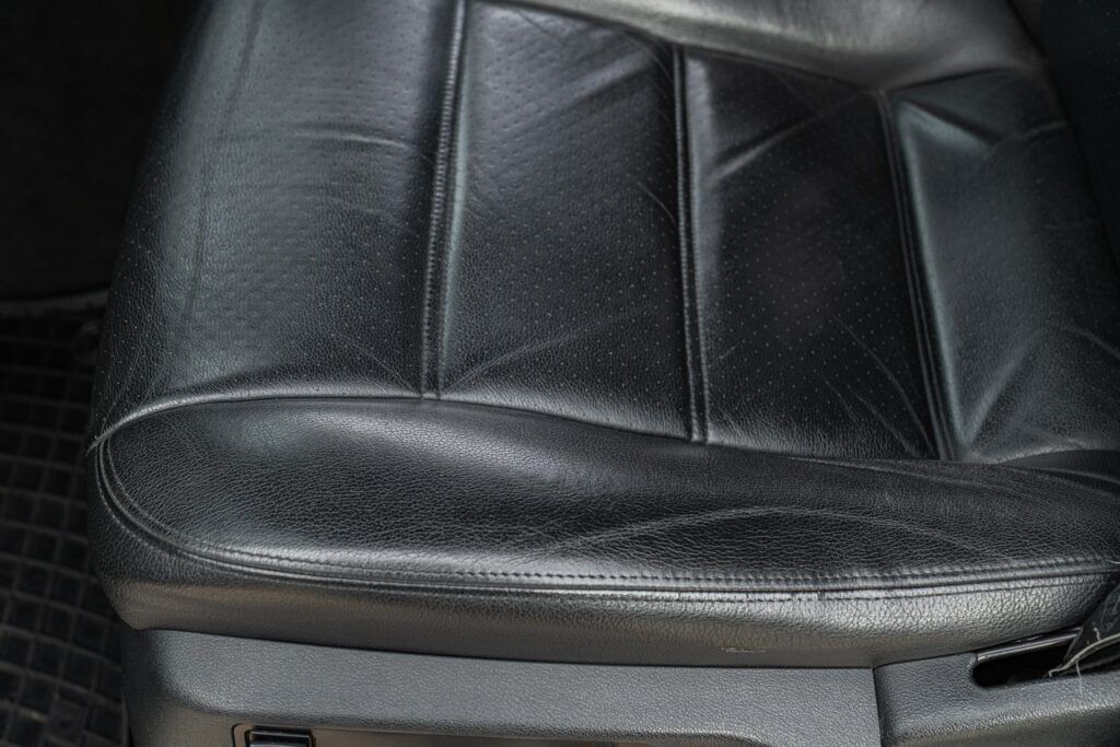 Porsche Cayenne for sale | 2007 PORSCHE CAYENNE S LIVREA ROTHMANS - Image 38