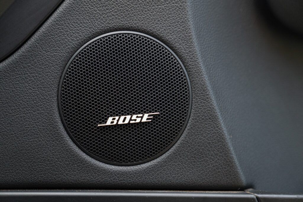 Porsche Cayenne for sale | 2007 PORSCHE CAYENNE S LIVREA ROTHMANS - Image 46