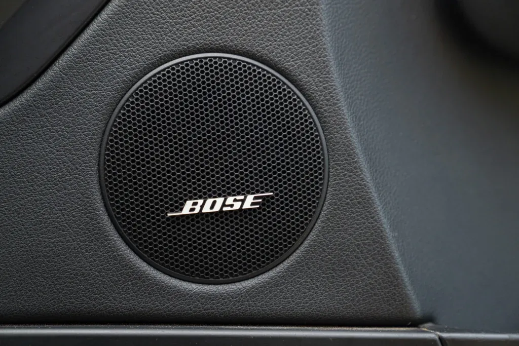 Porsche Cayenne for sale | 2007 PORSCHE CAYENNE S LIVREA ROTHMANS - Image 44