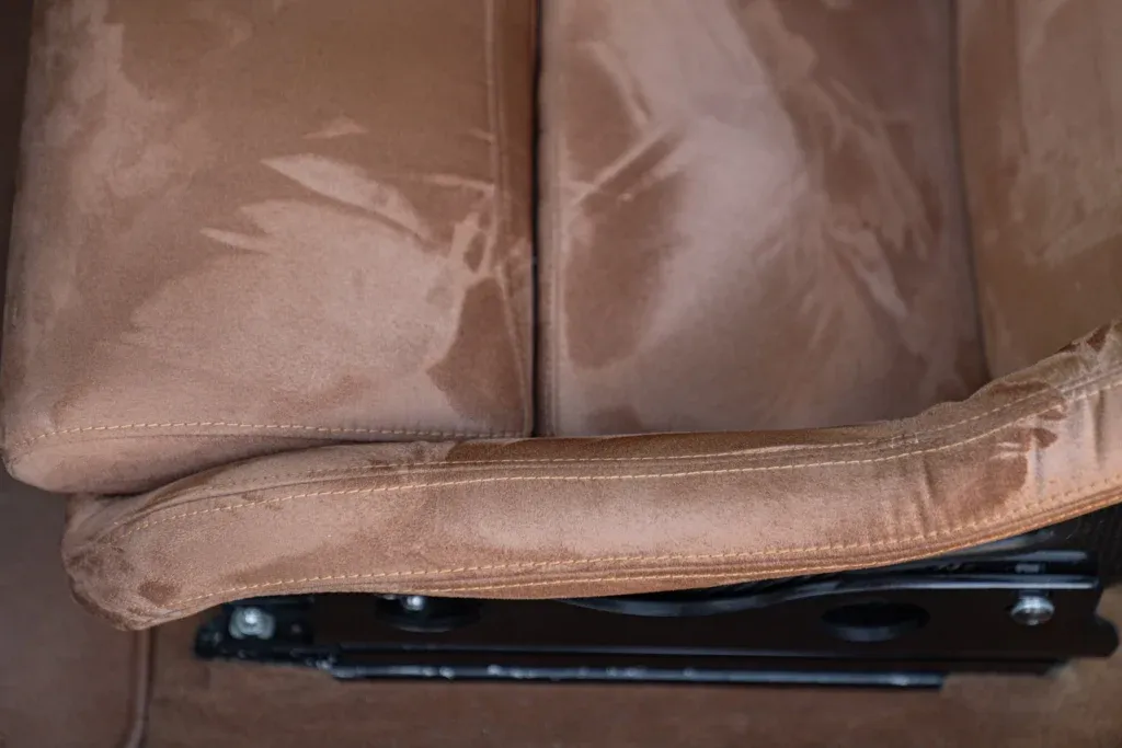 Porsche 911 for sale | 2001 PORSCHE 996 (911) TURBO - Image 37