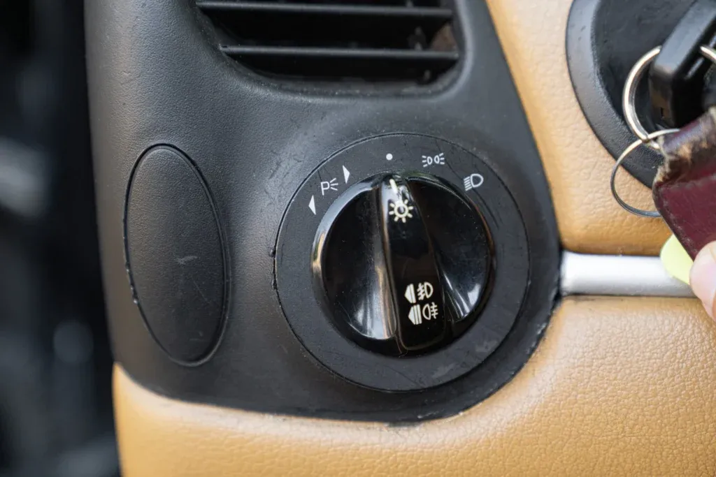 Porsche Boxster for sale | 2000 PORSCHE BOXSTER - Image 47