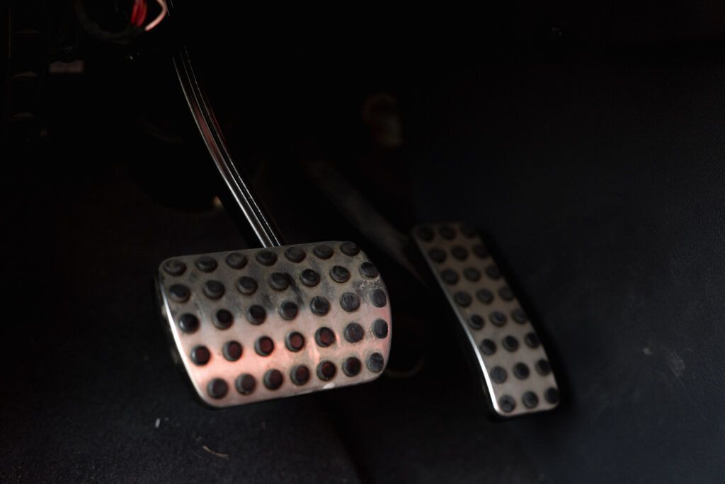 Mercedes-Benz A-Class for sale | 1999 Mercedes-Benz A160 Mika Hakkinen Edition - Image 37