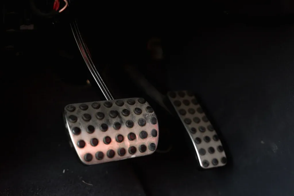 Mercedes-Benz A-Class for sale | 1999 Mercedes-Benz A160 Mika Hakkinen Edition - Image 37