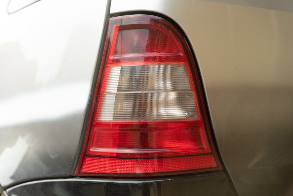 Mercedes-Benz A-Class for sale | 1999 Mercedes-Benz A160 Mika Hakkinen Edition - Image 12