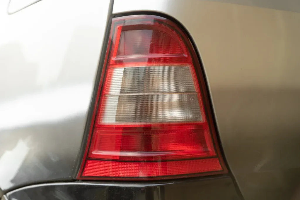 Mercedes-Benz A-Class for sale | 1999 Mercedes-Benz A160 Mika Hakkinen Edition - Image 12