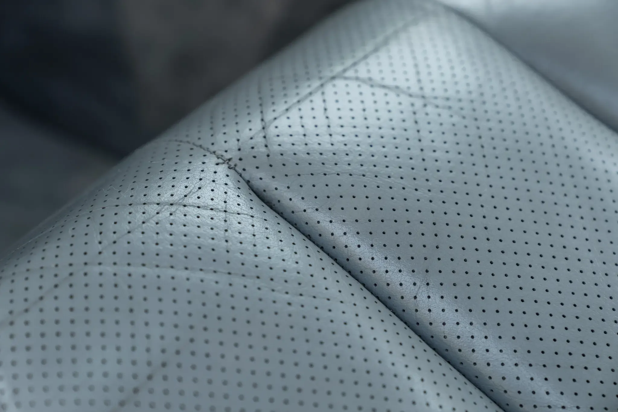 Mercedes-Benz SL for sale | 1990 Mercedes-Benz 500 SL - Image 19