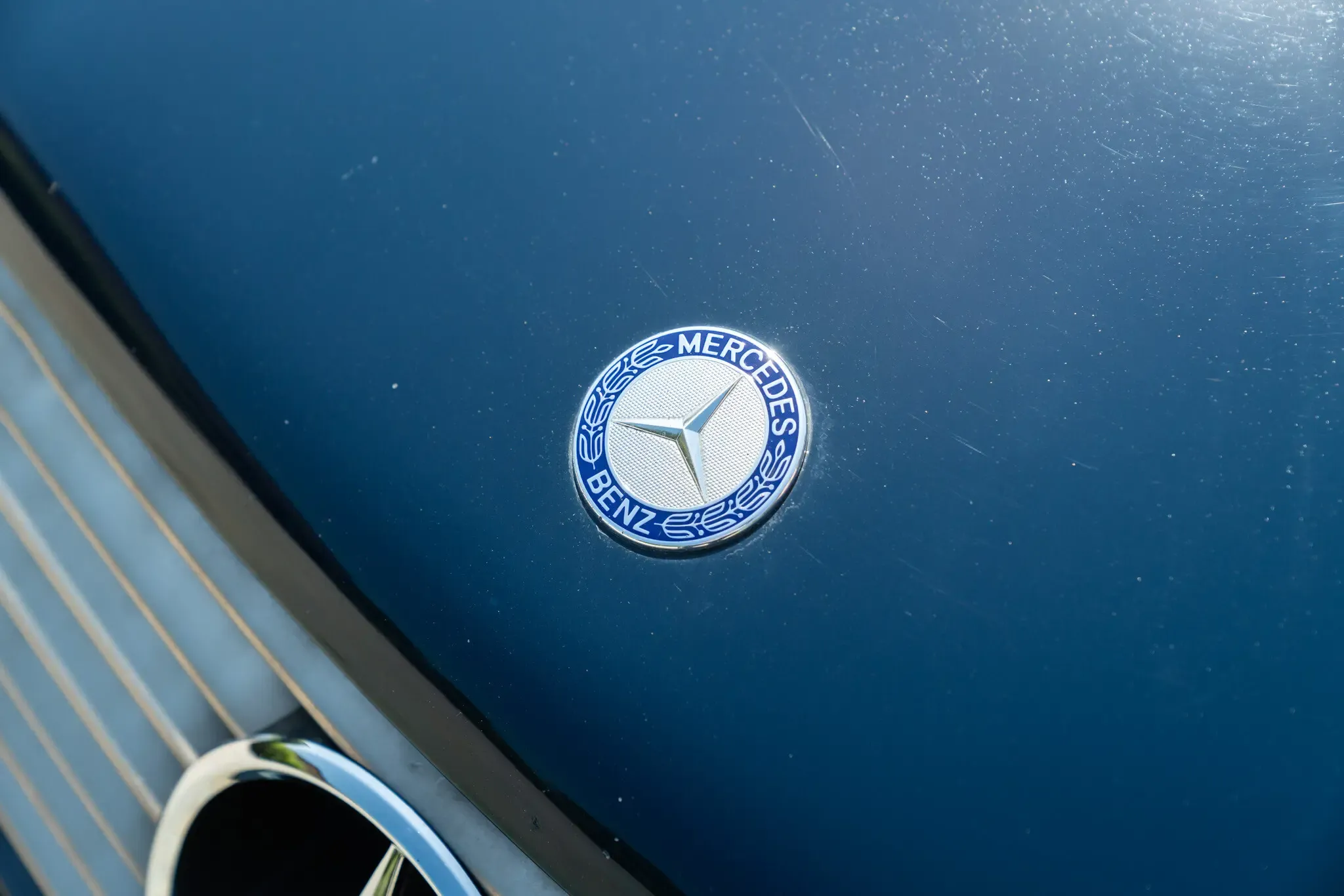 Mercedes-Benz SL for sale | 1990 Mercedes-Benz 500 SL - Image 25