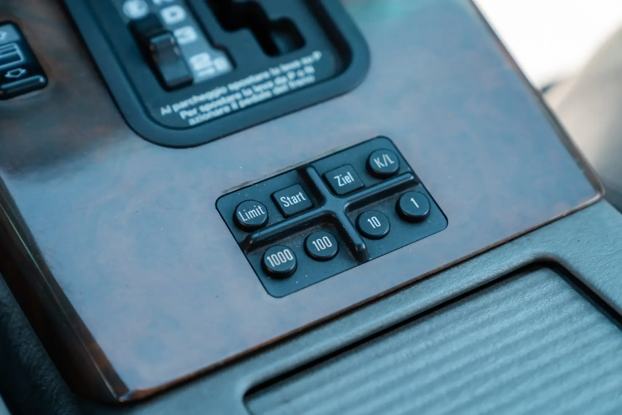 Mercedes-Benz SL for sale | 1990 Mercedes-Benz 500 SL - Image 36