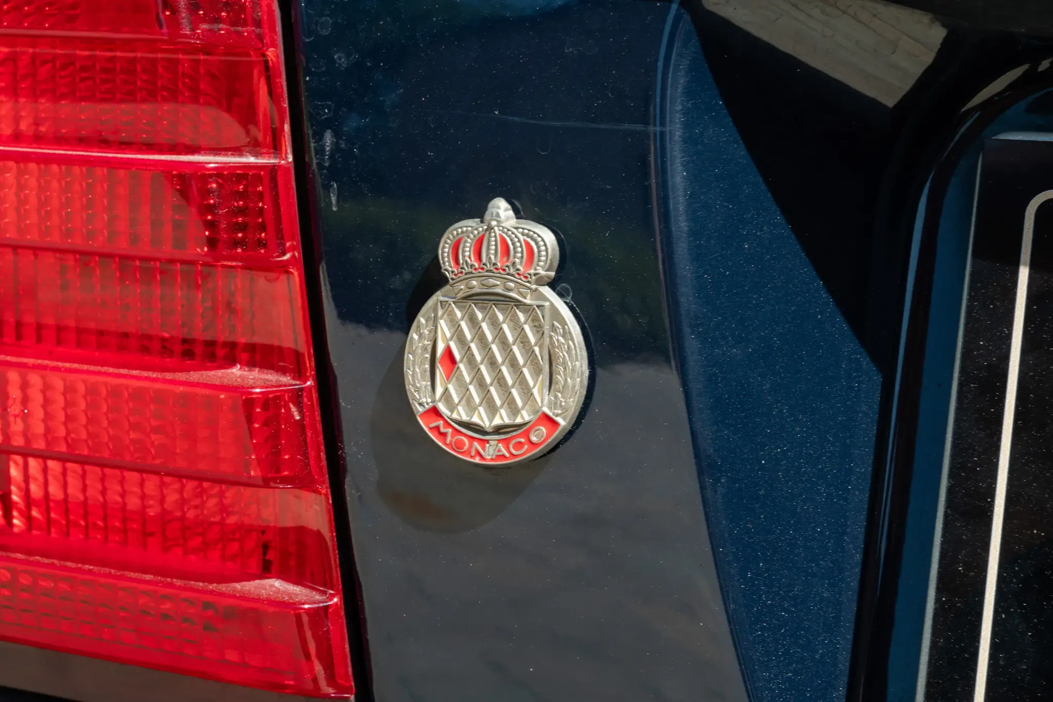 Mercedes-Benz SL for sale | 1990 Mercedes-Benz 500 SL - Image 42