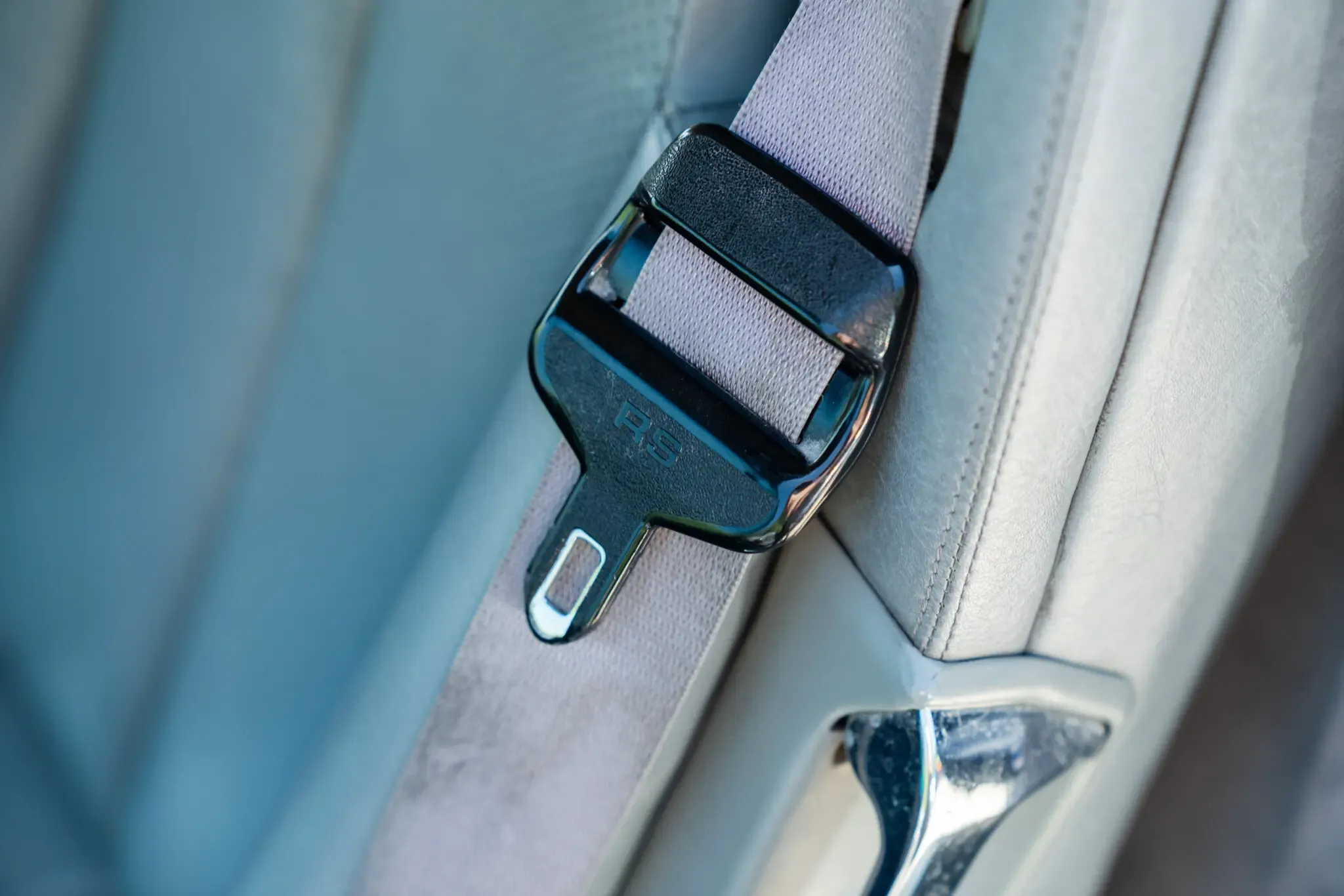 Mercedes-Benz SL for sale | 1990 Mercedes-Benz 500 SL - Image 43