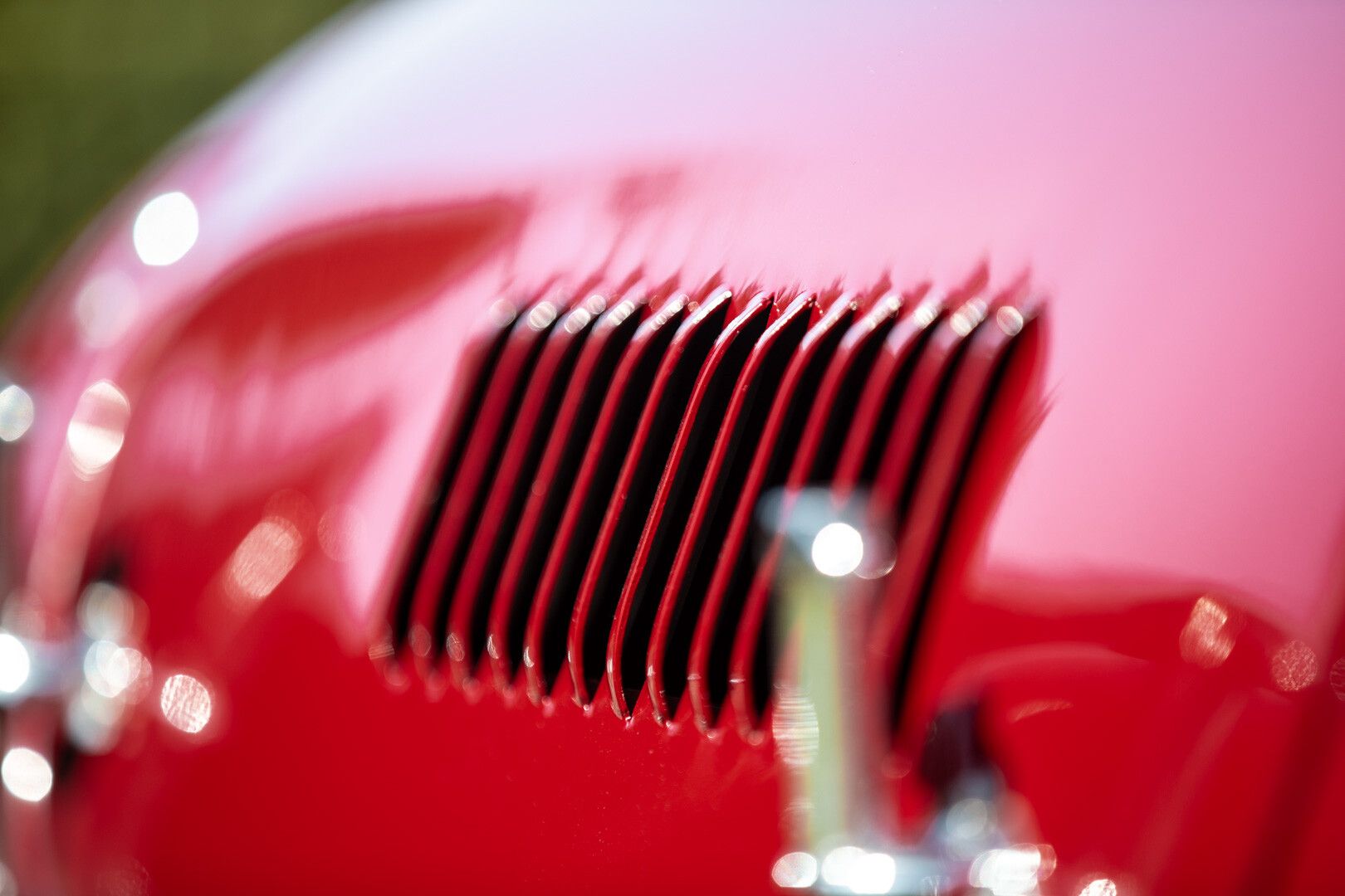 Ermini 1100 for sale | 1951 Ermini Tinarelli Sport 1100 - Image 18