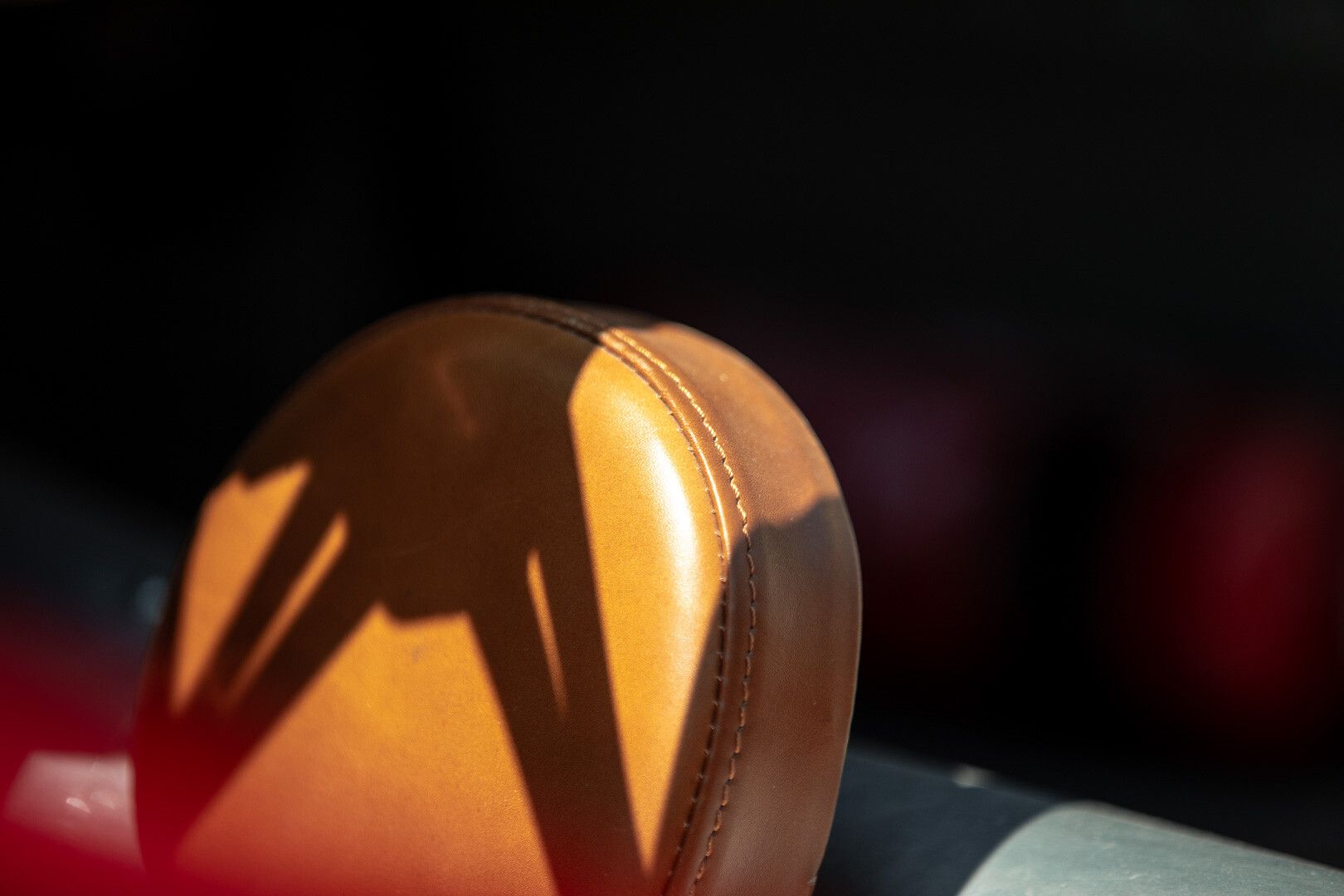 Ermini 1100 for sale | 1951 Ermini Tinarelli Sport 1100 - Image 33