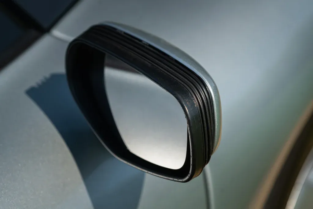 Jaguar XJ220 for sale | 1993 Jaguar XJ 220 - Image 35