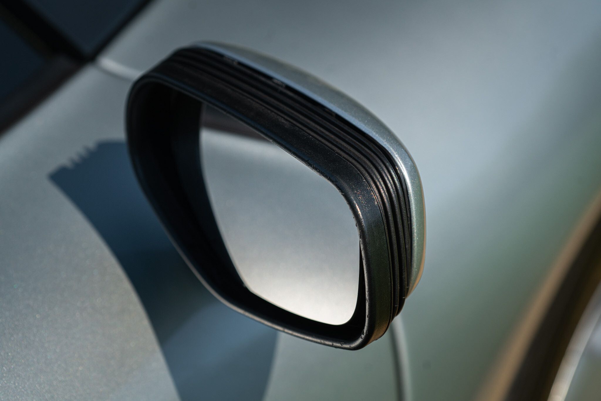 Jaguar XJ220 for sale | 1993 Jaguar XJ 220 - Image 35