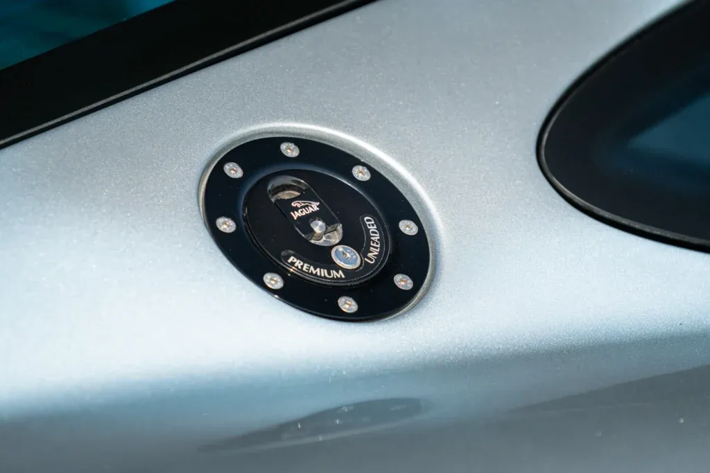 Jaguar XJ220 for sale | 1993 Jaguar XJ 220 - Image 38