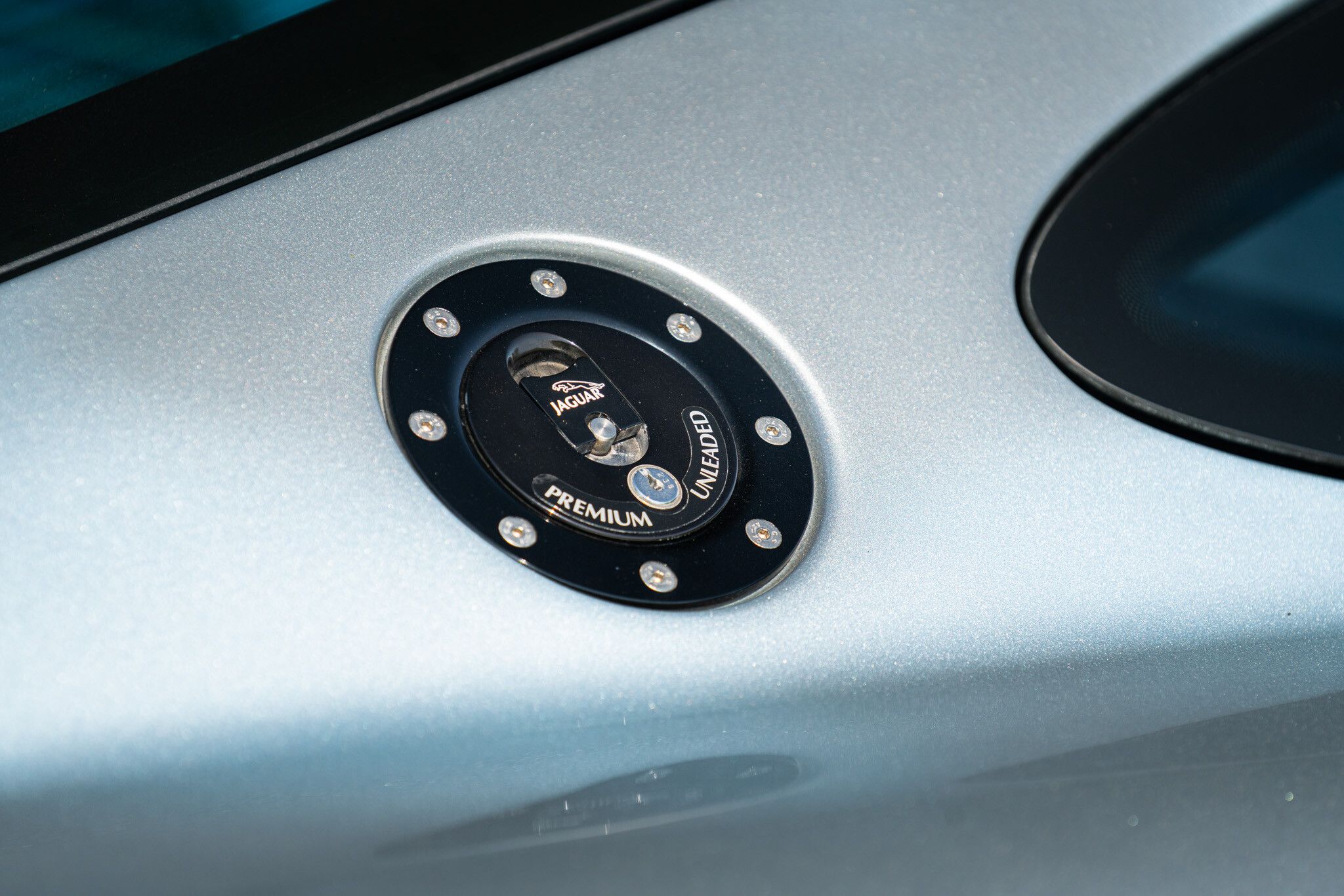 Jaguar XJ220 for sale | 1993 Jaguar XJ 220 - Image 38