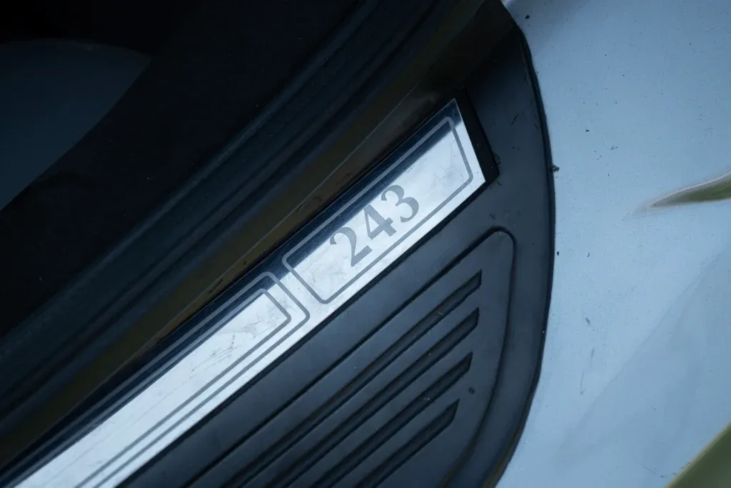 Jaguar XJ220 for sale | 1993 Jaguar XJ 220 - Image 42