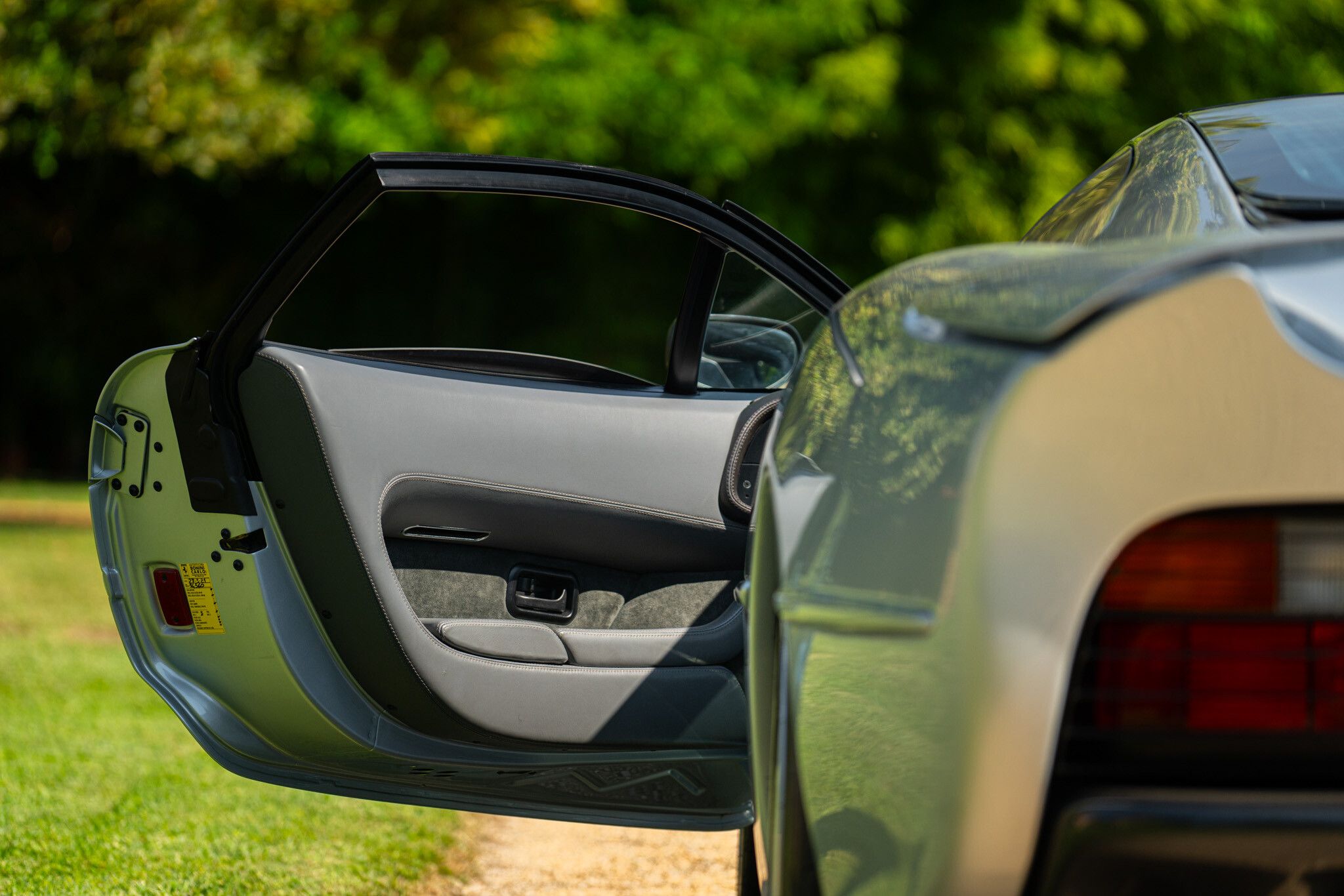 Jaguar XJ220 for sale | 1993 Jaguar XJ 220 - Image 39