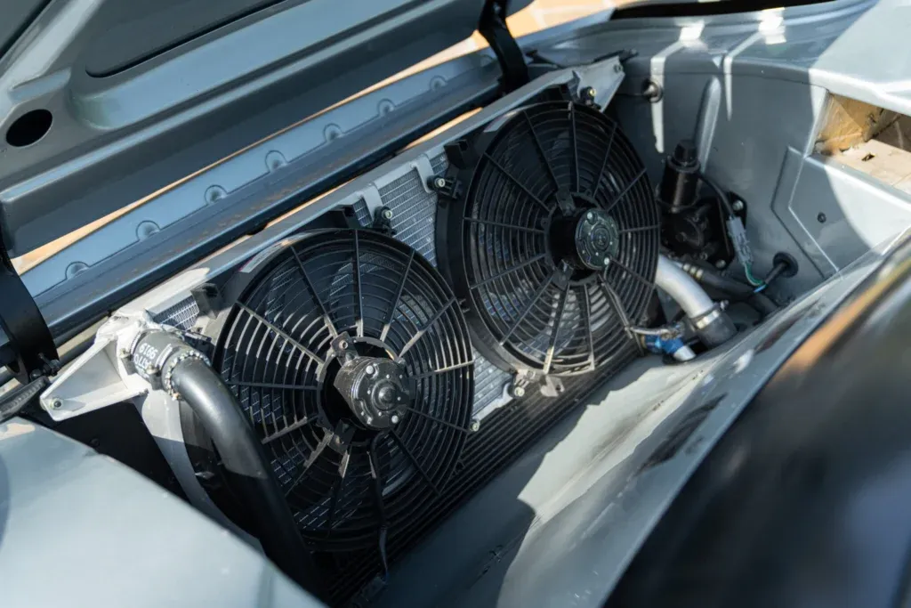 Jaguar XJ220 for sale | 1993 Jaguar XJ 220 - Image 73