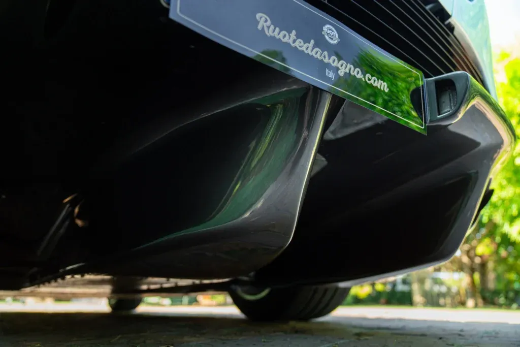 Jaguar XJ220 for sale | 1993 Jaguar XJ 220 - Image 41